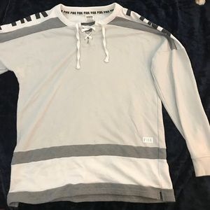 Super comfy sweatshirt